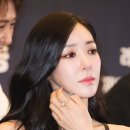 영보석 - 9858 | 영보석