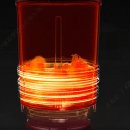 율하로2L | 미닉스 음식물처리기 신모델, 더플렌더 MAX 전작 PRO와 어떤점이 달라졌을까?