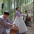 기산국악당토요상설공연 이미지