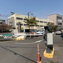 하단sk뷰 맞은편 이미지