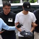 태권도 법원체육관 이미지