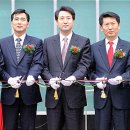 서강동 주민센터 이미지