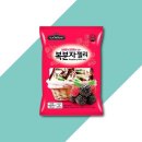 일광제과 쇼핑하우