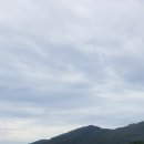 큰솔모텔 이미지