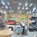 명성사무가구 | 울산가구싼곳 현대가구백화점 방문 후기! 사무용부터 가정용까지 원스톱 해결!