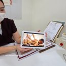 일산 리프팅관리 에끌라인 완벽리프팅 후기, 경락 대신 에너지테라피 받은 날
