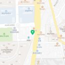 피자스쿨 오산대원점 이미지