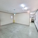 동성초등학교 인근 이미지