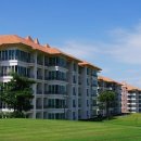 해피시티 이미지