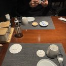 성남 판교 백현동 맛집 : 카이센동 우나기동(장어덮밥) 데이트코스 추천 내돈내산 : 다이호시