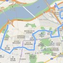 한영교회유치원 이미지