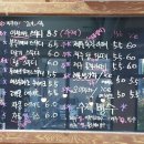 제주도그녀커피 이미지