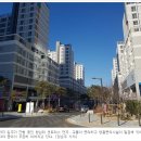 모씨네 왕십리곱창 이미지