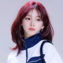 성희미용실 이미지