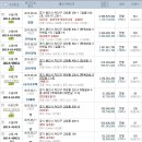 둔전12리 이미지