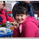 침산초등 Daum카페