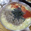 명인면옥농성점 | 상무지구 회식 하기 좋은 맛집 명인면옥 상무점 주차 정보 및 신메뉴 솔직 후기