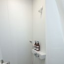 세븐일레븐 부산송정바다점 | 부산 송정 얼라이브스킴 아이랑 바다운동회 후기