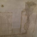 발산1동 이미지