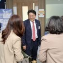 읍시장1 이미지