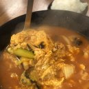 명월양꼬치 이미지