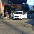 에덴카센타 이미지