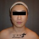 로고스피부관리