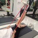 상도동헬스장 프루브짐｜1:1 프라이빗 PT 장승배기헬스장 후기