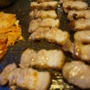 사거리삼겹살 이미지