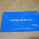 수원-0136 이미지