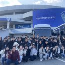 백제중학교 이미지