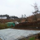 다락골농장 이미지