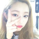 큐앤에이 이미지