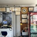 현대장 | 강릉] 강릉여행 유명 맛집, 칼국수부터 만두까지 평일 점심 현대장칼국수 후기