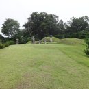 김해묘역 이미지