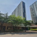 수원-0764 이미지