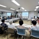 의왕시 보건소 이미지