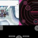 쌍용체육관 이미지