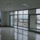 박민주공인중개사사무소 이미지