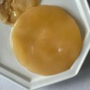 콤부차 스코비 키우기 방법, 맛과 탄산 비교 후기
