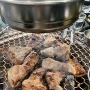 호돈뒷고기(초곡점)