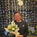 대문한정식 | [도봉] 부모님 생신 대문한정식 내돈내산 솔직후기(보리굴비, 갈비찜)