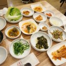 시골진지상 이미지