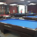 애플당구장 이미지