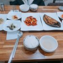 계명대학교 정문 맞은편 이미지