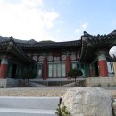 효심사(보광리) 티스토리