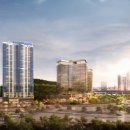 테넌바움294 이미지