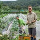 조계환농장 이미지