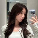 빛담다헤어 이미지