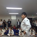 한성유도관 이미지